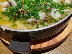 -六月雪干锅(涪城万达广场店)