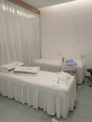 -痘院长·祛痘·皮肤管理