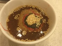 -八先生涮肉房(三里河店)
