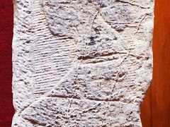 -卧龙岗文化园-南阳市汉画馆