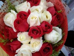 android_upload_pic-爱尚花坊(大林路店)