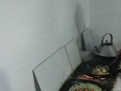 -卓娅俄餐厅(恩和俄罗斯民族乡店)