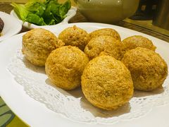 -石岐佬中山菜馆(张溪店)