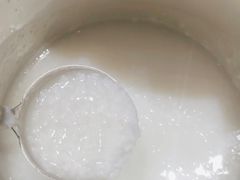 -聚福沐堂(机场店)