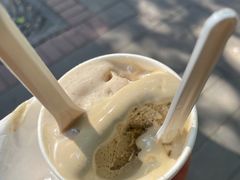 -Dip in Gelato(富民路店)