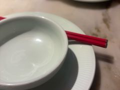 -苏乡兰亭·新派淮扬菜(吾悦广场店)