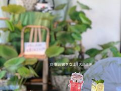 -鼓楼(西湖风景名胜区)