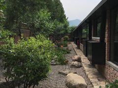 -瓦厂酒店