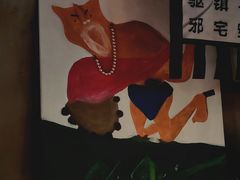 -HUBBA祜精酿(五羊邨店)