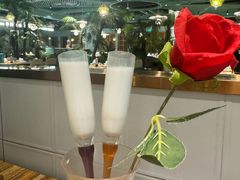 -春润大地海南椰子鸡(沙井京基百纳广场店)