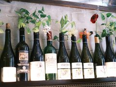 -Mesa Madre梅萨妈妈·Bintana(国贸店)