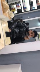 -DL HAIR SALON