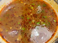 -有礼有面(知春路店)