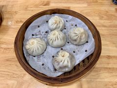 -裕兴记·三虾面(西北街总店)