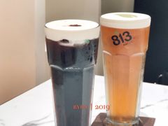 -813芭依珊 BAESAn(汇港购物中心店)