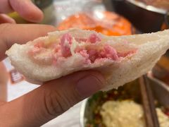 -大芊金重庆串串火锅(南京路店)