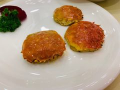 -王宝和酒家(黄浦店)