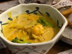 -馬蘭花開(车站大道店)