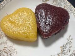 -老衢里·衢州农家菜(邱隘店)