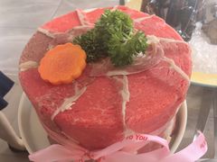 -阿杜打边炉(五江天街店)