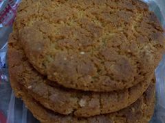 -爱德顺糕点食屋(利民道店)