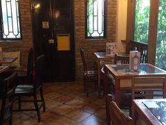 -西关84·History·Art·Cafe