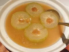 -炳胜私厨(万象前海店)