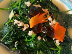 -老友王·南宁特色菜(金汇如意坊店)