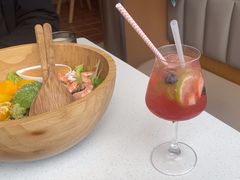 -俏贝拉(裕后街店)