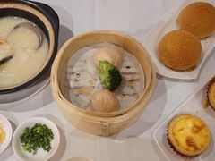 -顺丰国宴(工业博物馆店)