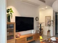 -今朝装饰(十里河总店)
