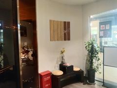 -Dragonfly悠庭·按摩Spa(浦东嘉里城店)