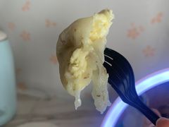 -瑞幸咖啡(罗湖投资控股大厦店)