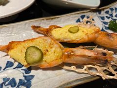 -匠和风精致料理(成都龙湖滨江天街店)