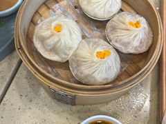 -点都德(龙之梦店)