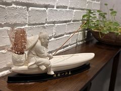 -红井路游艺炖锅·音乐餐吧(十渡店)