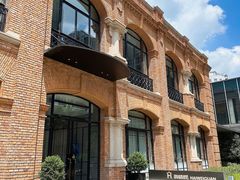 -海味观(老西门店)