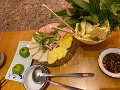 -新凯里酸汤鱼(飞山街店)