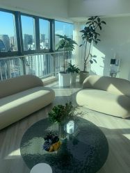 -HEYAN荷妍专业脱毛连锁机构