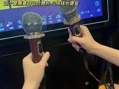 -神帆·元气汤泉(解放西路店)