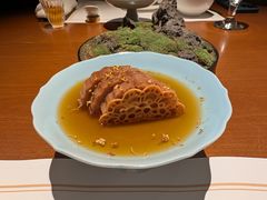 -觀芷隐轩
