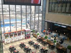 -天虹购物中心(石路店)