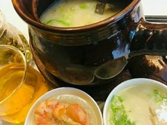 -旺顺阁海鲜广场(亚运村店)