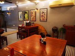 -三两春肚肺汤(崂山路店)