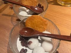 -松涛日本料理