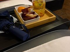 -水秀坊·足道 SPA 按摩(巨鹿路店)