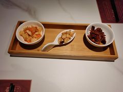 -川知味(京华城店)