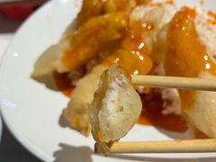 -大鸭梨烤鸭店(光彩店)