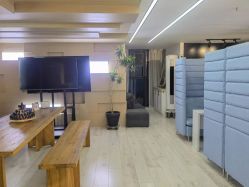 点击看大图 -OM瑜伽教练培训学院