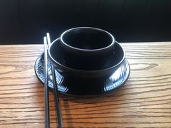 -嘎嘎鸭脑壳江湖菜(五里店)